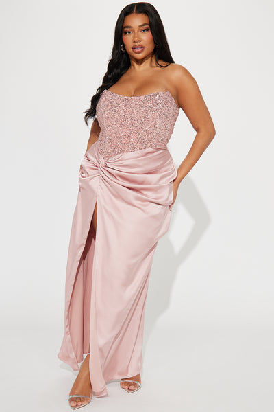 https://cdn.shopify.com/s/files/1/0293/9277/files/08-31-23Studio5_KF_AP_15-09-28_54_MD8631_Pink_2916_PLUS_PXF.jpg?v=1694113870&with=400&height=600