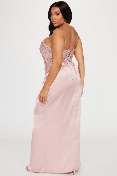 https://cdn.shopify.com/s/files/1/0293/9277/files/08-31-23Studio5_KF_AP_15-10-06_54_MD8631_Pink_2922_PLUS_PXF.jpg?v=1694113869&with=400&height=600