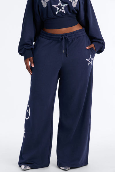 https://cdn.shopify.com/s/files/1/0293/9277/files/08-31-26_S5_17_JFLN092FDCFS_Navy_LB_SS_14-45-28_PLUS_1554_PXF.jpg?v=1788383250&with=400&height=600