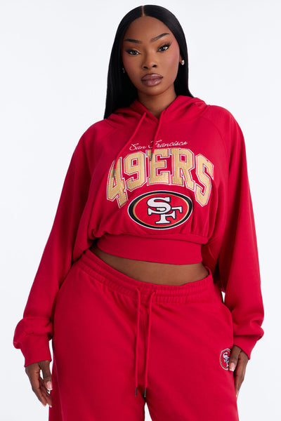 https://cdn.shopify.com/s/files/1/0293/9277/files/08-31-26_S5_26_JHLN091FSFFS_Red_LB_SS_13-55-43_PLUS_1217_PXF_c9488328-e742-4d79-bdca-a7504192fd75.jpg?v=1788382513&with=400&height=600