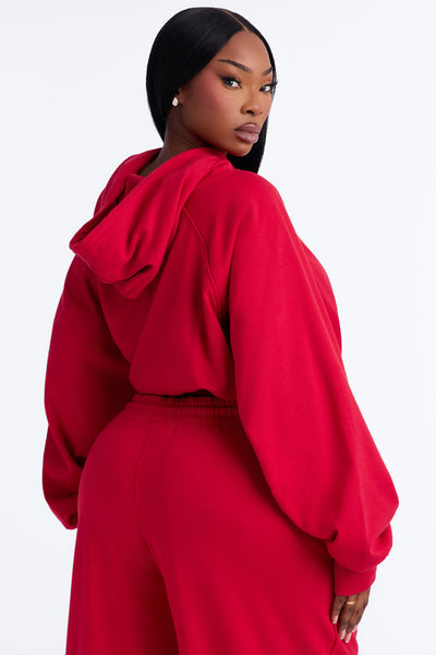 https://cdn.shopify.com/s/files/1/0293/9277/files/08-31-26_S5_26_JHLN091FSFFS_Red_LB_SS_13-55-43_PLUS_1222_PXF_cf91ce96-b3f5-495d-8f86-436f306ac8f7.jpg?v=1788382513&with=400&height=600