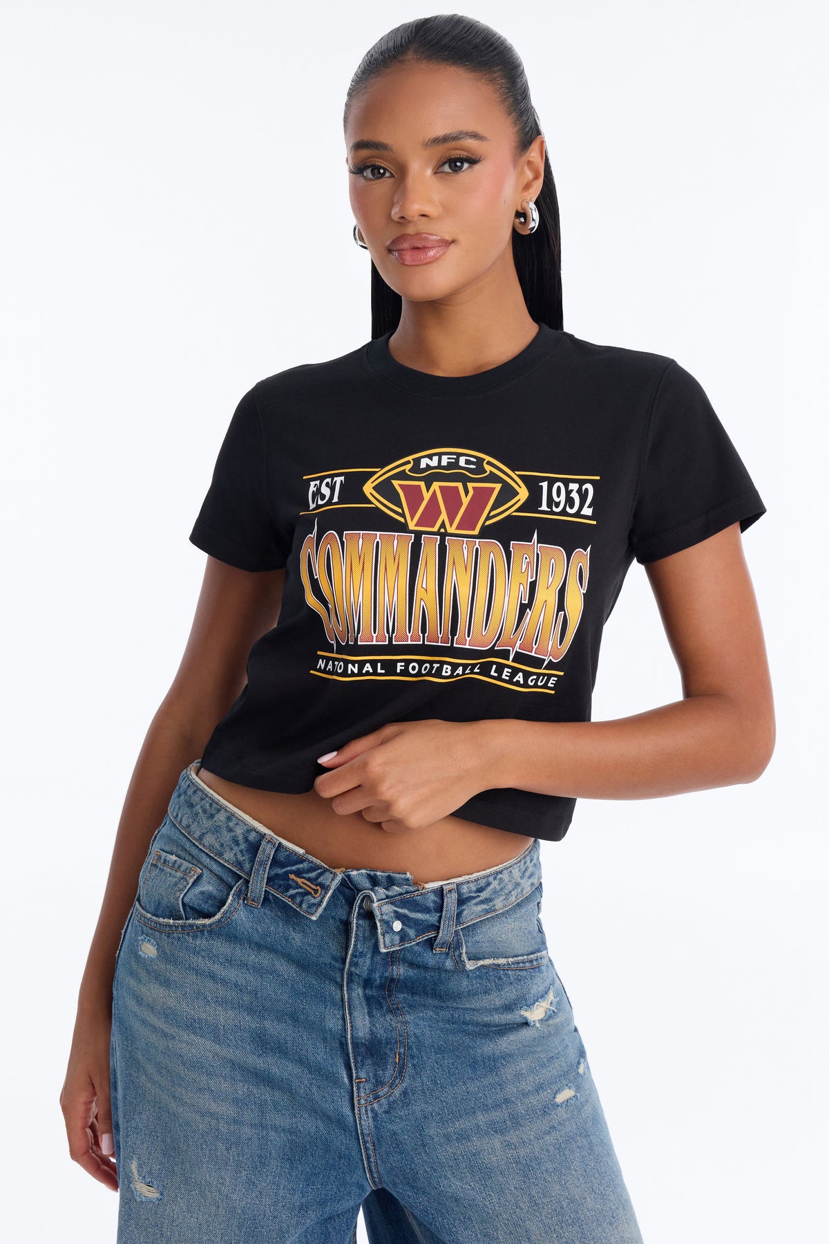 https://cdn.shopify.com/s/files/1/0293/9277/files/09-01-26_S1_28_JTLN089FWCFS_Black_ZSR_TK_PC_12-48PM_17259_PXF_CM.jpg?v=1788369337