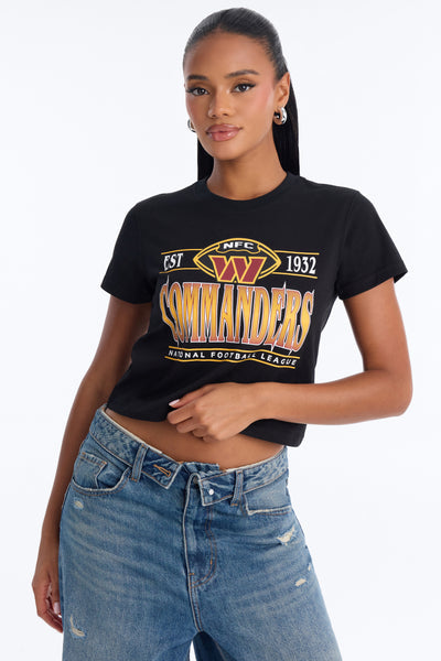 https://cdn.shopify.com/s/files/1/0293/9277/files/09-01-26_S1_28_JTLN089FWCFS_Black_ZSR_TK_PC_12-48PM_17259_PXF_CM.jpg?v=1788369337&with=400&height=600
