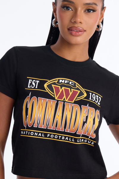 https://cdn.shopify.com/s/files/1/0293/9277/files/09-01-26_S1_28_JTLN089FWCFS_Black_ZSR_TK_PC_12-49PM_17266_PXF_CM.jpg?v=1788369337&with=400&height=600