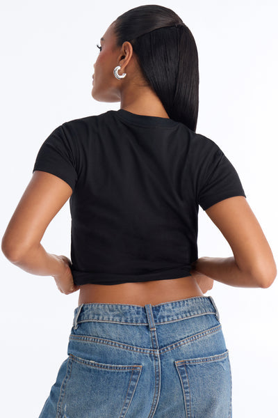 https://cdn.shopify.com/s/files/1/0293/9277/files/09-01-26_S1_28_JTLN089FWCFS_Black_ZSR_TK_PC_12-49PM_17270_PXF_CM.jpg?v=1788369337&with=400&height=600