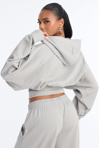https://cdn.shopify.com/s/files/1/0293/9277/files/09-01-26_S1_43_JHLN091FDLFS_Grey_TK_PC_2-09PM_17629_PXF_CM.jpg?v=1788369819&with=400&height=600