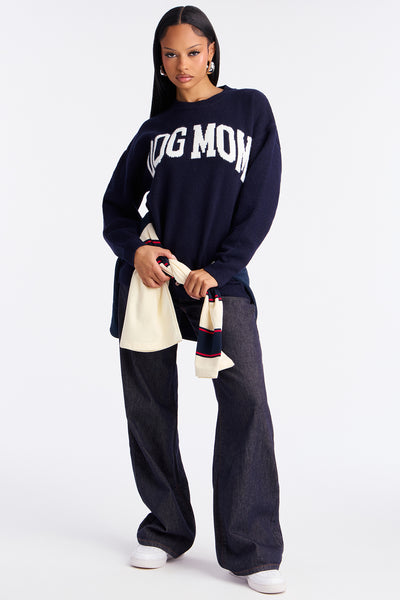 https://cdn.shopify.com/s/files/1/0293/9277/files/09-02-25_S11_32_ZDHL24FYDL13_Navycombo_ZSR_AE_PC_15-43-35_69819_PXF.jpg?v=1757526728&with=400&height=600