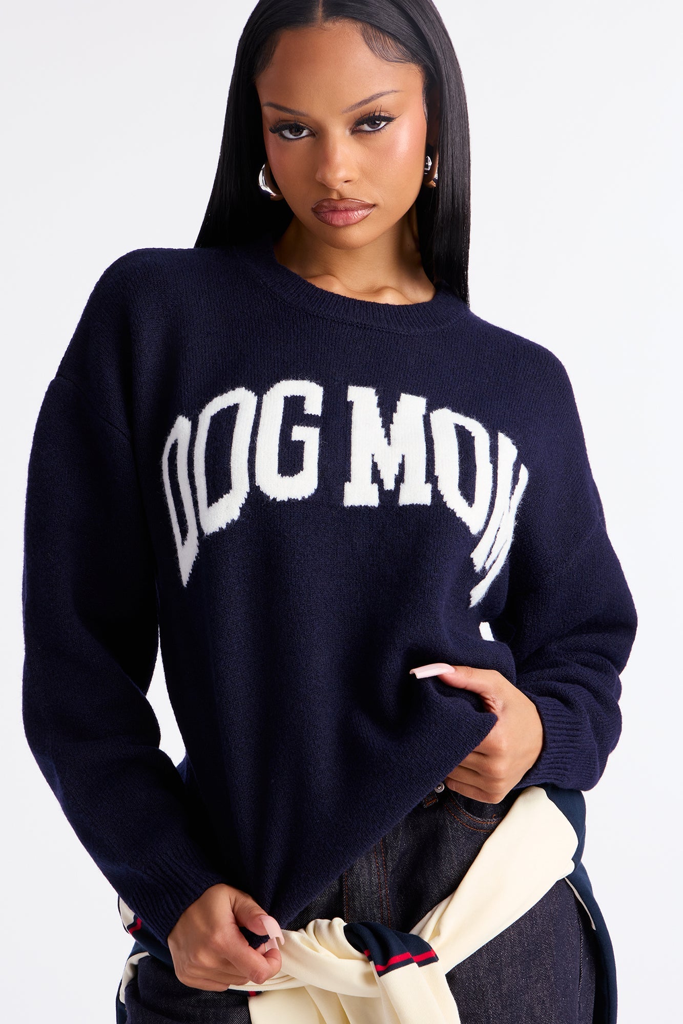 https://cdn.shopify.com/s/files/1/0293/9277/files/09-02-25_S11_32_ZDHL24FYDL13_Navycombo_ZSR_AE_PC_15-43-35_69829_PXF.jpg?v=1757526728