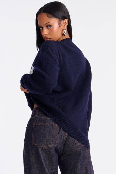 https://cdn.shopify.com/s/files/1/0293/9277/files/09-02-25_S11_32_ZDHL24FYDL13_Navycombo_ZSR_AE_PC_15-43-35_69833_PXF.jpg?v=1757526728&with=400&height=600