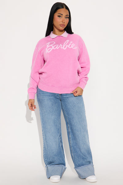 https://cdn.shopify.com/s/files/1/0293/9277/files/09-02-25_S1_44_7BRB71260NV_Pink_ZSR_CR_RL_14-22-29_0675_PXF.jpg?v=1756948400&with=400&height=600