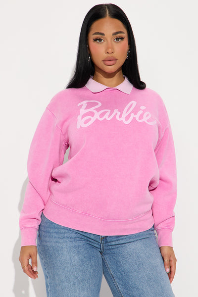 https://cdn.shopify.com/s/files/1/0293/9277/files/09-02-25_S1_44_7BRB71260NV_Pink_ZSR_CR_RL_14-22-34_0679_PXF.jpg?v=1756948400&with=400&height=600