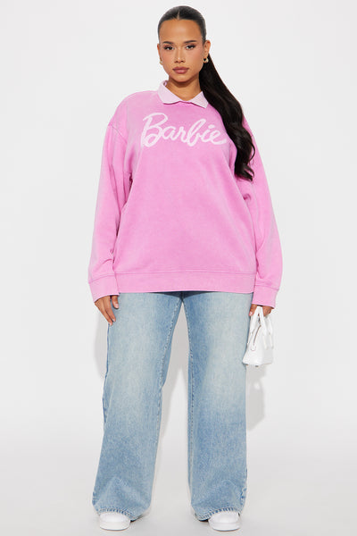 https://cdn.shopify.com/s/files/1/0293/9277/files/09-02-25_S4_22_7BRB71260NV_Pink_ZSR_JW_JS_10-09-45_PLUS_60614_PXF.jpg?v=1756948400&with=400&height=600