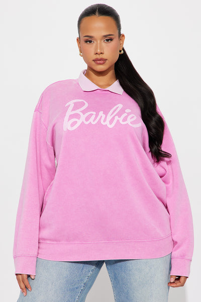https://cdn.shopify.com/s/files/1/0293/9277/files/09-02-25_S4_22_7BRB71260NV_Pink_ZSR_JW_JS_10-10-44_PLUS_60625_PXF.jpg?v=1756948400&with=400&height=600