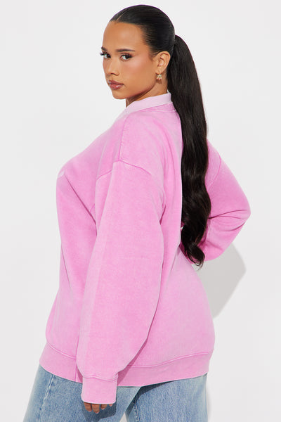 https://cdn.shopify.com/s/files/1/0293/9277/files/09-02-25_S4_22_7BRB71260NV_Pink_ZSR_JW_JS_10-11-15_PLUS_60628_PXF.jpg?v=1756948400&with=400&height=600