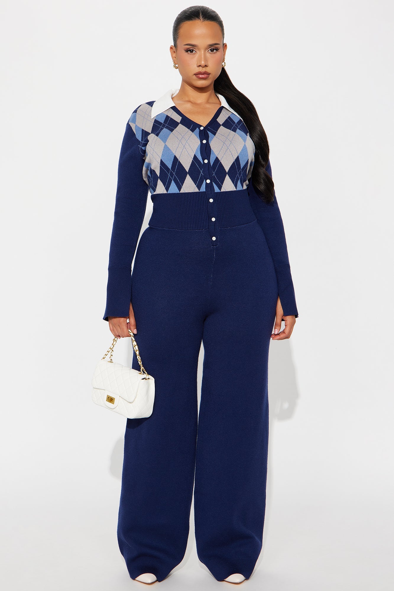 https://cdn.shopify.com/s/files/1/0293/9277/files/09-02-25_S4_47_V12504JP0115_Navycombo_JW_JS_13-12-32_PLUS_61116_PXF.jpg?v=1756998325