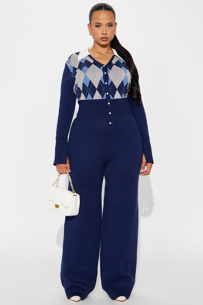 https://cdn.shopify.com/s/files/1/0293/9277/files/09-02-25_S4_47_V12504JP0115_Navycombo_JW_JS_13-12-32_PLUS_61116_PXF.jpg?v=1756998325&with=400&height=600