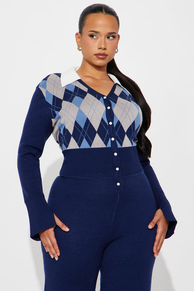 https://cdn.shopify.com/s/files/1/0293/9277/files/09-02-25_S4_47_V12504JP0115_Navycombo_JW_JS_13-12-52_PLUS_61128_PXF.jpg?v=1756998324&with=400&height=600