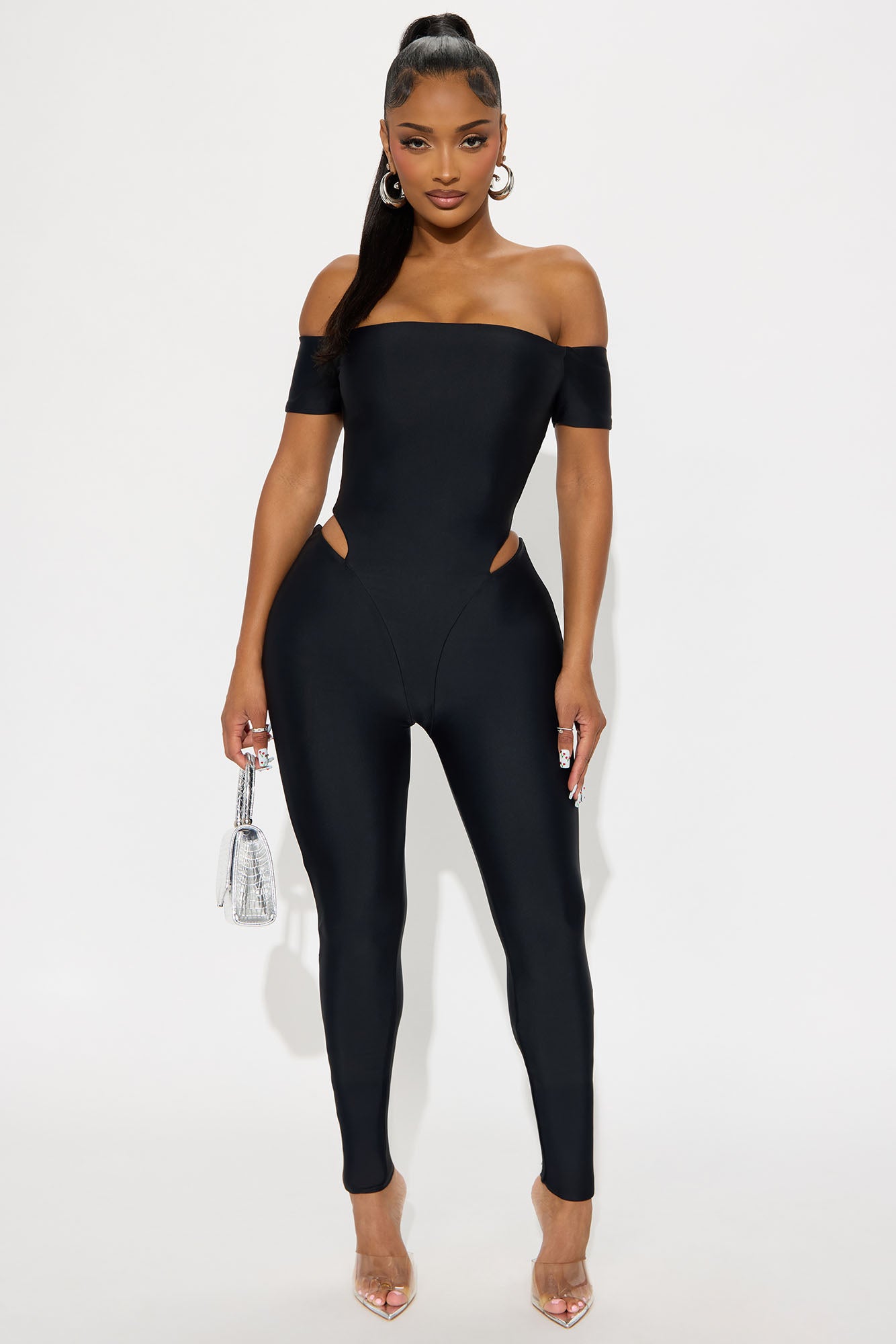 https://cdn.shopify.com/s/files/1/0293/9277/files/09-02-25_S8_-Collection_11_JP3410VP_Black_RK_JW_10-13-59_43608_PXF_WG.jpg?v=1757037237