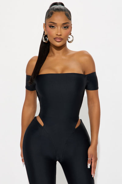 https://cdn.shopify.com/s/files/1/0293/9277/files/09-02-25_S8_-Collection_11_JP3410VP_Black_RK_JW_10-14-40_43623_PXF_WG.jpg?v=1757037243&with=400&height=600