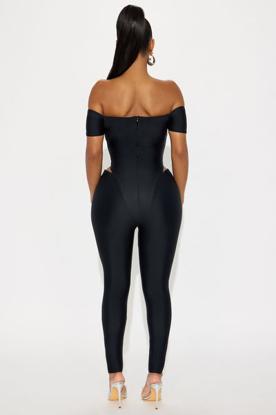 https://cdn.shopify.com/s/files/1/0293/9277/files/09-02-25_S8_-Collection_11_JP3410VP_Black_RK_JW_10-15-14_43630_PXF_WG.jpg?v=1757037237&with=400&height=600