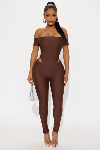 https://cdn.shopify.com/s/files/1/0293/9277/files/09-02-25_S8_-Collection_16_JP3410VP_Chocolate_RK_JW_10-56-32_43766_PXF_WG.jpg?v=1757037385&with=400&height=600