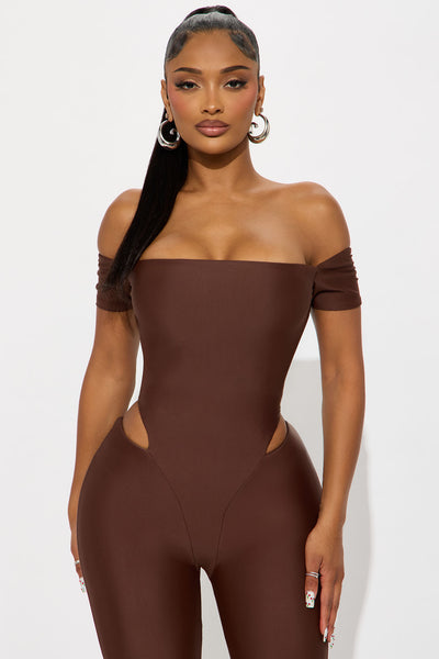https://cdn.shopify.com/s/files/1/0293/9277/files/09-02-25_S8_-Collection_16_JP3410VP_Chocolate_RK_JW_10-57-36_43781_PXF_WG.jpg?v=1757037400&with=400&height=600