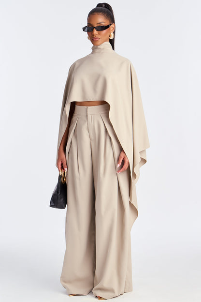 https://cdn.shopify.com/s/files/1/0293/9277/files/09-02-25_S9_37_25GWT2697_Taupe_ZSR_RA_SS_14-12-29_2653_PXF.jpg?v=1757525128