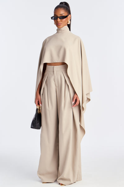 https://cdn.shopify.com/s/files/1/0293/9277/files/09-02-25_S9_37_25GWT2697_Taupe_ZSR_RA_SS_14-12-29_2653_PXF.jpg?v=1757525128&with=400&height=600