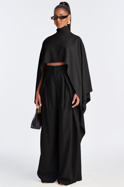https://cdn.shopify.com/s/files/1/0293/9277/files/09-02-25_S9_37_25GWT2697_Taupe_ZSR_RA_SS_14-12-29_2653_PXF_Black.jpg?v=1788974143&with=400&height=600