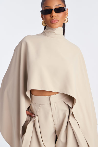 https://cdn.shopify.com/s/files/1/0293/9277/files/09-02-25_S9_37_25GWT2697_Taupe_ZSR_RA_SS_14-12-59_2660_PXF.jpg?v=1757525128&with=400&height=600