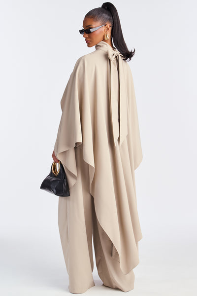 https://cdn.shopify.com/s/files/1/0293/9277/files/09-02-25_S9_37_25GWT2697_Taupe_ZSR_RA_SS_14-13-55_2667_PXF.jpg?v=1757525152&with=400&height=600