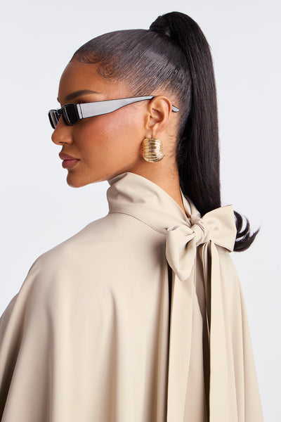 https://cdn.shopify.com/s/files/1/0293/9277/files/09-02-25_S9_37_25GWT2697_Taupe_ZSR_RA_SS_14-14-37_2678_PXF.jpg?v=1757525152&with=400&height=600