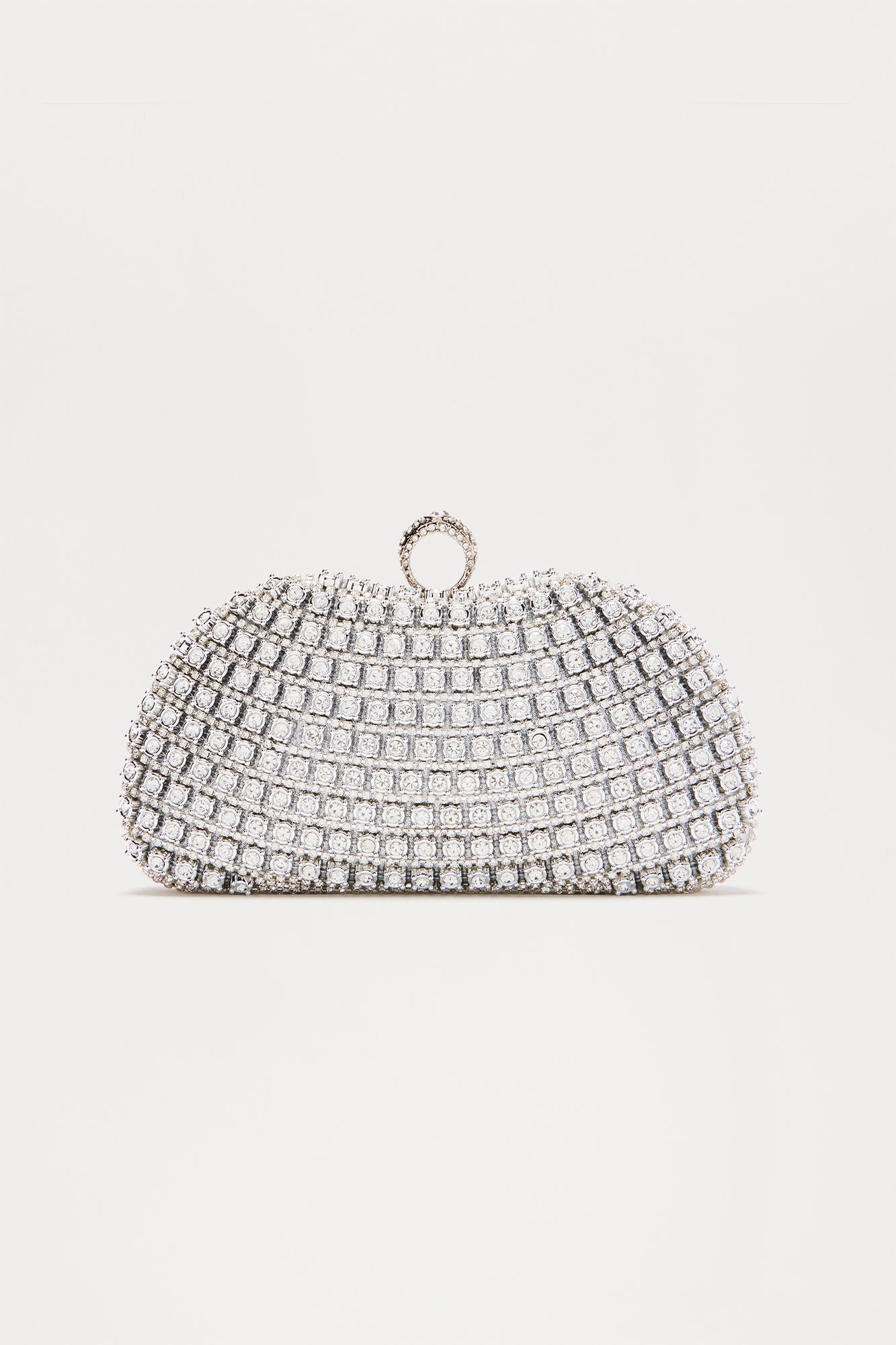 https://cdn.shopify.com/s/files/1/0293/9277/files/09-03-24_S10_51_ZDMKBG7303_Silver_CXB_13-56-55_14109_ES.jpg?v=1771527408