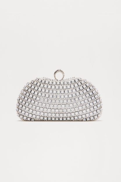 https://cdn.shopify.com/s/files/1/0293/9277/files/09-03-24_S10_51_ZDMKBG7303_Silver_CXB_13-56-55_14109_ES.jpg?v=1771527408