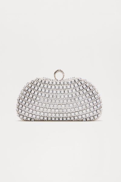 https://cdn.shopify.com/s/files/1/0293/9277/files/09-03-24_S10_51_ZDMKBG7303_Silver_CXB_13-56-55_14109_ES.jpg?v=1771527408&with=400&height=600