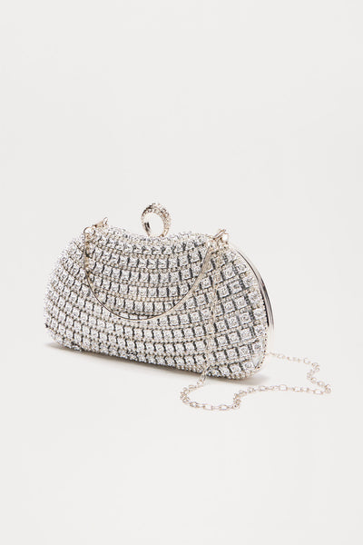 https://cdn.shopify.com/s/files/1/0293/9277/files/09-03-24_S10_51_ZDMKBG7303_Silver_CXB_13-56-55_14110_ES.jpg?v=1726009143&with=400&height=600