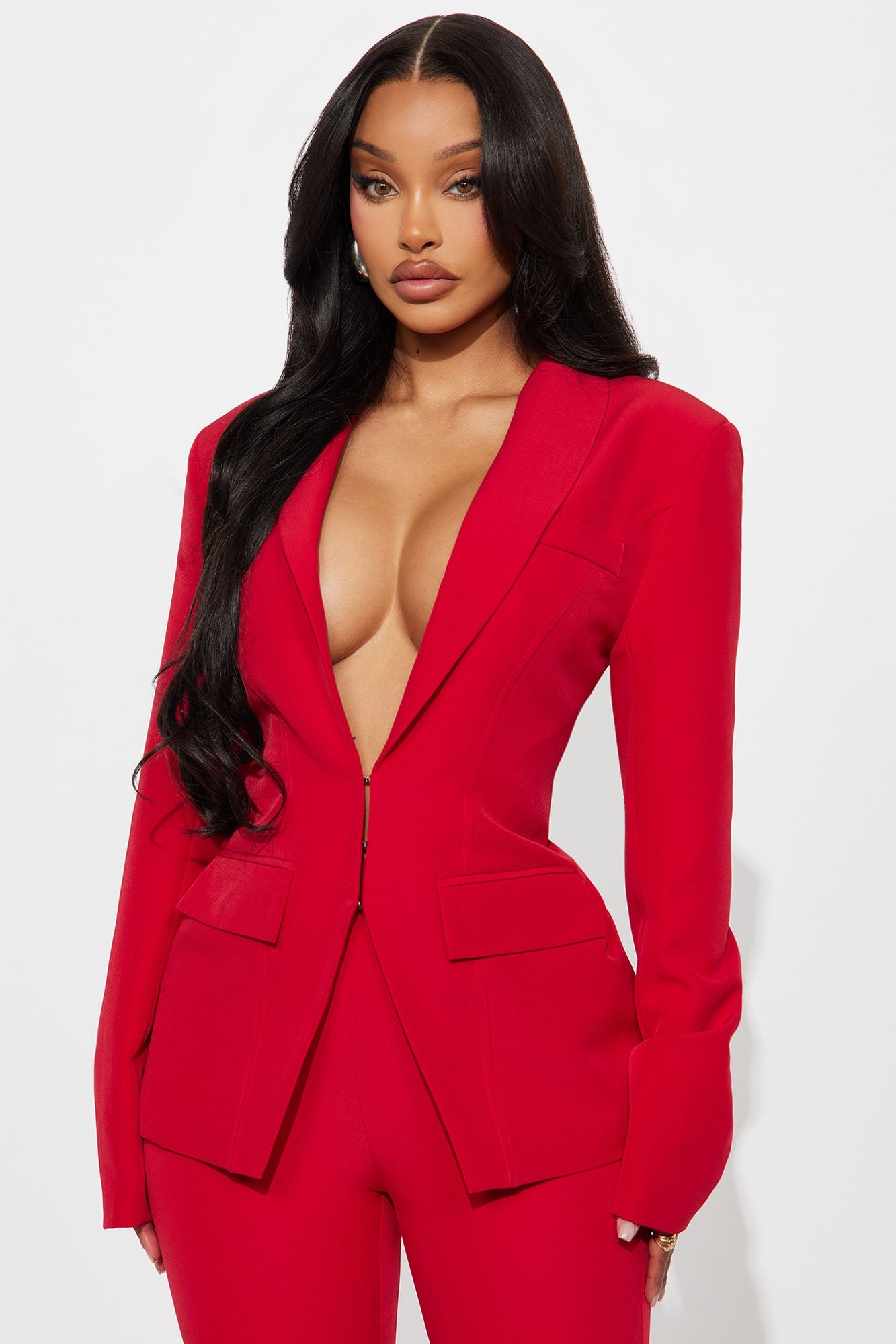 https://cdn.shopify.com/s/files/1/0293/9277/files/09-03-25_S2_19_ZDPDSFN1761_Red_CXB_RL_14-20-01_13475_PXF_JA.jpg?v=1777061659