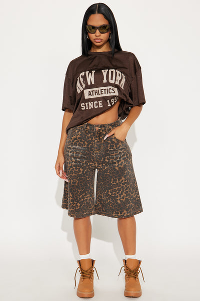 https://cdn.shopify.com/s/files/1/0293/9277/files/09-03-25_S3_16_25MSZ10033_Browncombo_CR_PC_10-42-50_1026_PXF.jpg?v=1757026511&with=400&height=600