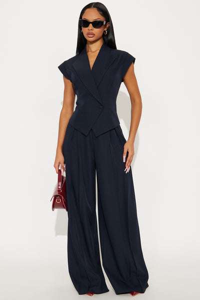 https://cdn.shopify.com/s/files/1/0293/9277/files/09-03-25_S3_34_V12505MS0705_Navy_CR_PC_13-24-57_1422_PXF.jpg?v=1757031044&with=400&height=600
