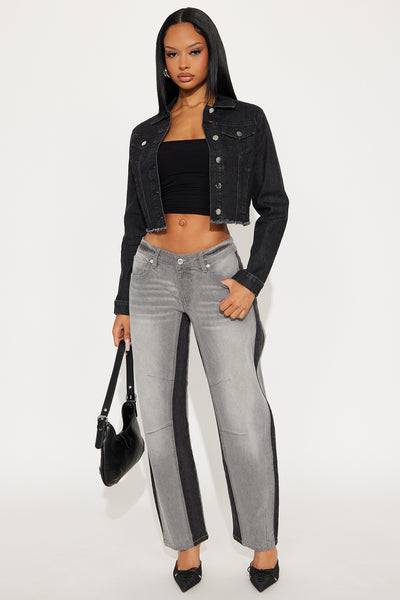 https://cdn.shopify.com/s/files/1/0293/9277/files/09-03-25_S3_4_IH9099JL_BlackWash_CR_PC_10-42-50_0798_PXF.jpg?v=1757025970&with=400&height=600