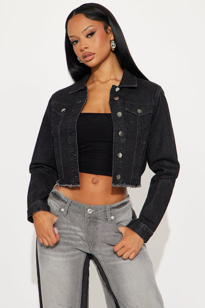 https://cdn.shopify.com/s/files/1/0293/9277/files/09-03-25_S3_4_IH9099JL_BlackWash_CR_PC_10-42-50_0808_PXF.jpg?v=1757025970