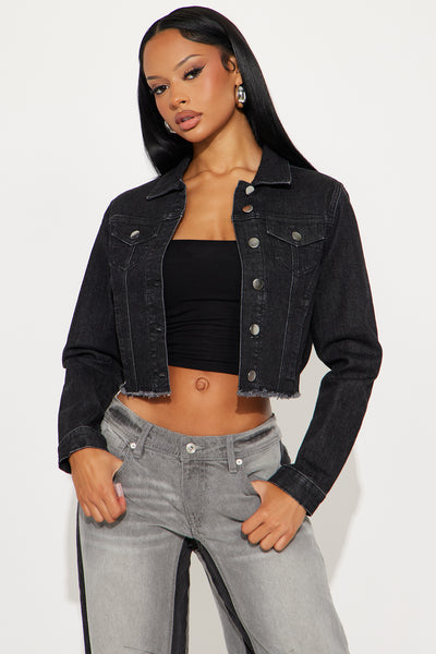 https://cdn.shopify.com/s/files/1/0293/9277/files/09-03-25_S3_4_IH9099JL_BlackWash_CR_PC_10-42-50_0808_PXF.jpg?v=1757025970&with=400&height=600
