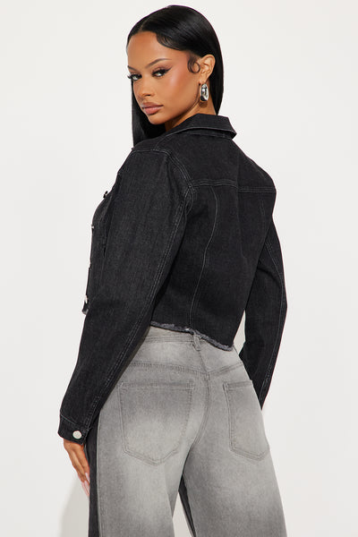 https://cdn.shopify.com/s/files/1/0293/9277/files/09-03-25_S3_4_IH9099JL_BlackWash_CR_PC_10-42-50_0813_PXF.jpg?v=1757025955&with=400&height=600