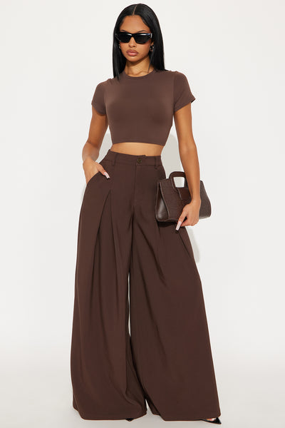 https://cdn.shopify.com/s/files/1/0293/9277/files/09-03-25_S3_50_25GWQ17203_Chocolate_CR_PC_14-31-20_1768_PXF.jpg?v=1757031786&with=400&height=600