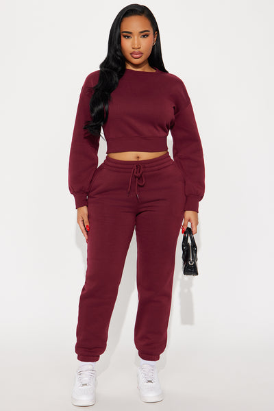 https://cdn.shopify.com/s/files/1/0293/9277/files/09-03-25_S4PM_128_75480_Burgundy_CR_RL_19-57-38_4134_PXF.jpg?v=1757346952&with=400&height=600