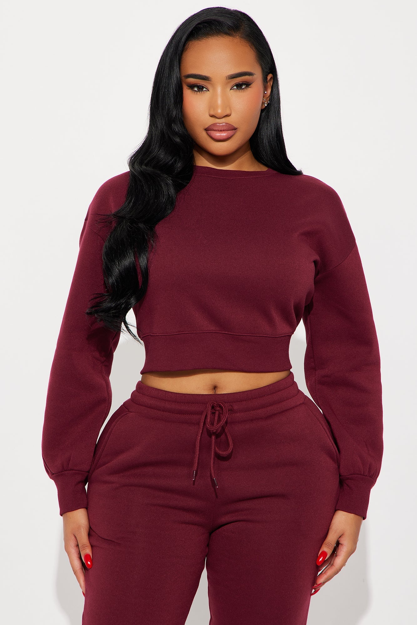 https://cdn.shopify.com/s/files/1/0293/9277/files/09-03-25_S4PM_128_75480_Burgundy_CR_RL_19-57-38_4135_PXF.jpg?v=1757346952