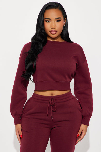 https://cdn.shopify.com/s/files/1/0293/9277/files/09-03-25_S4PM_128_75480_Burgundy_CR_RL_19-57-38_4135_PXF.jpg?v=1757346952