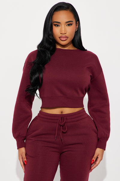 https://cdn.shopify.com/s/files/1/0293/9277/files/09-03-25_S4PM_128_75480_Burgundy_CR_RL_19-57-38_4135_PXF.jpg?v=1757346952&with=400&height=600