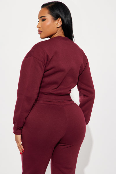 https://cdn.shopify.com/s/files/1/0293/9277/files/09-03-25_S4PM_128_75480_Burgundy_CR_RL_19-57-38_4136_PXF.jpg?v=1757346911&with=400&height=600
