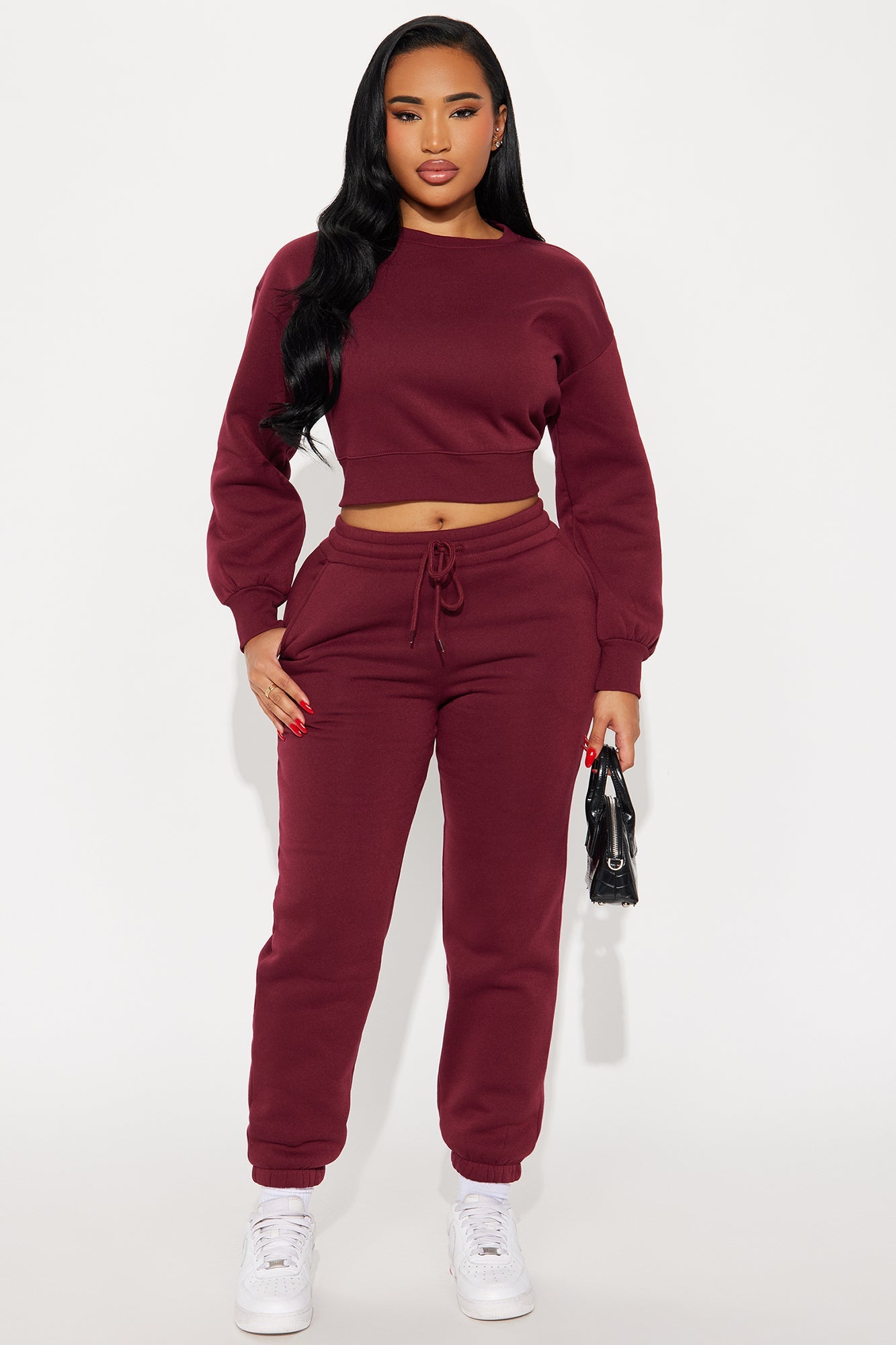 https://cdn.shopify.com/s/files/1/0293/9277/files/09-03-25_S4PM_129_75784_Burgundy_CR_RL_19-57-38_4137_PXF.jpg?v=1757346971
